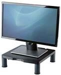 Fellowes Monitor-St&auml;nder &raquo;Standard Monitor Riser&laquo; grau, 33.3x10.1x34.2 cm