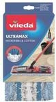 Vileda Wischbezug &raquo;UltraMat&laquo; wei&szlig;