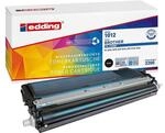 Edding Toner ersetzt Brother &raquo;TN-230BK&laquo; 18-1012 schwarz schwarz