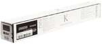Utax Toner &raquo;CK-8514K&laquo; 1T02ND0UT0 schwarz