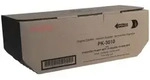 Utax Toner &raquo;PK-3010&laquo; 1T02T90UT0 schwarz