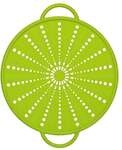 emsa Pfannen-Spritzschutz &raquo;SMART KITCHEN&laquo; 26 cm