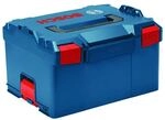BOSCH Werkzeugkoffer &raquo;L-BOXX 238&laquo;, 44.2x25.3x35.7 cm