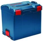 BOSCH Werkzeugkoffer &raquo;L-BOXX 374&laquo;, 44.2x38.9x35.7 cm