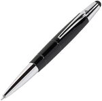 Wedo Eingabestift &raquo;Pioneer&laquo;