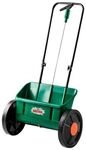 Substral Kastenstreuwagen 11 L