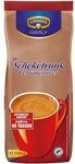 KR&Uuml;GER Getr&auml;nkepulver &raquo;Schokotrunk&laquo; 1kg