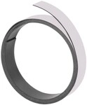 Franken Magnetb&auml;nder 20 mm M805 grau, 2 cm