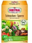 Substral Schneckenabwehr &raquo;Bio Schneckensperre&laquo; 2,3 kg