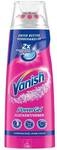 Vanish Fleckentferner &raquo;PowerGel&laquo; 200 ml