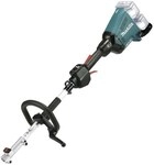 makita Akku-Multifunktionsantrieb &raquo;DUX60Z&laquo;
