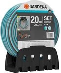 GARDENA Schlauchaufroller &raquo;Classic Set&laquo; 20.0 m