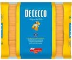 DE CECCO Nudeln &raquo;Spaghetti&laquo; 3 kg