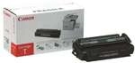 Canon Toner &raquo;T Cartridge&laquo; schwarz