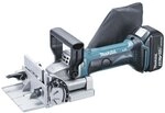 makita Akku-Nutfr&auml;se &raquo;LXT&reg;&laquo;