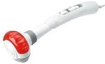 medisana Handmassageger&auml;t &raquo;HM 886&laquo;