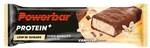Powerbar Proteinriegel &raquo;Vanilla&laquo; 35g beige