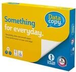 Data-Copy Multifunktionales Druckerpapier &raquo;Everyday Printing&laquo; wei&szlig;