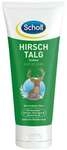 Scholl Fu&szlig;creme &raquo;Hirschtalg&laquo; 100 ml