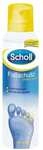 Scholl Fu&szlig;schutz-Spray 2in1