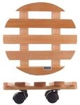 WAGNER design yourself Pflanzenroller &raquo;Country GH 0182&laquo;