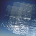 Papstar Gefrierbeutel 20 L, 100 St&uuml;ck