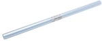 Herma Buchschutzfolie &raquo;7360&laquo; 40 cm breit - 2 m Rolle, 40 cm