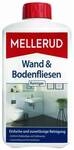 MELLERUD Bodenreiniger &raquo;Wand & Bodenfliesen&laquo; 1 L