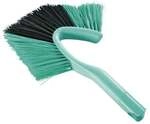 Leifheit Wand- und Deckenbesen &raquo;Dusty 41524&laquo;