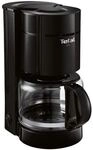 Tefal Filterkaffeemaschine &raquo;UNO&laquo; braun