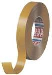 tesa Doppelseitiges Klebeband &raquo;4970&laquo; 00151, 2.5 cm