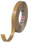 tesa Doppelseitiges Klebeband &raquo;4970&laquo; 00150, 1.9 cm