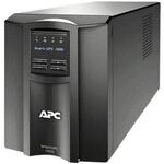 APC Unterbrechungsfreie Stromversorgung (USV) &raquo;Smart-UPS SMT1000IC&laquo;, 17.1x21.9x43.9