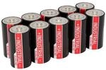 Ansmann Batterien &raquo;INDUSTRIAL&laquo; Baby C 10 St&uuml;ck