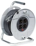 BAT Kabeltrommel 25m
