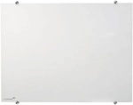 Legamaster Glasboard &raquo;COLOUR&laquo; wei&szlig; 100 x 150 cm wei&szlig;