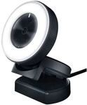 Razer USB-Webcam &raquo;Kiyo&laquo;