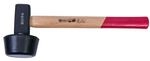 Connex Schonhammer 2.4 kg