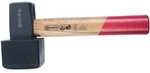Connex Schonhammer 1250 g