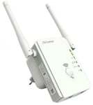 STRONG WLAN-Repeater &raquo;300&laquo; WLAN n