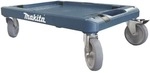 makita Transportroller &raquo;P-83886 MAKPAC&laquo;