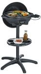 SEVERIN Elektro-Standgrill &raquo;PG 8541&laquo;