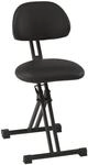 mey chair Stehhilfe &raquo;AF-SR XXL&laquo; schwarz
