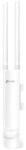 tp-link WLAN Accesspoint &raquo;Omada EAP225&laquo;, 21.5 cm