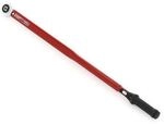 GEDORE red Drehmomentschl&uuml;ssel R78900550, 3301220 - 5 - 550 Nm