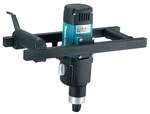 makita R&uuml;hrwerke &raquo;UT1401&laquo;