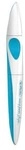 Herlitz Tintenroller &raquo;my.pen style&laquo; 1 mm blau