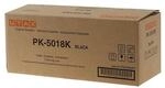 Utax Toner &raquo;PK-5018K&laquo; 1T02TW0UT0 schwarz