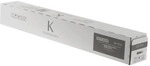 Utax Toner &raquo;CK-7514&laquo; 1T02NK0UT0 schwarz
