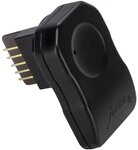 Jura Switzerland Wireless Transmitter f&uuml;r Cool Control braun